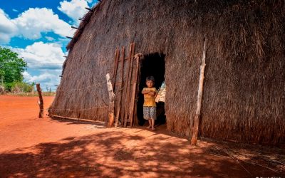 LA EXPOSICIÓN “EXPOLIO Y DERECHO A REFUGIO” DE LA IV EDICIÓN DEL ENCUENTRO INTERNACIONAL DE ACAMPA EN A CORUÑA SE PROYECTA EN EL FORO SOCIAL MUNDIAL