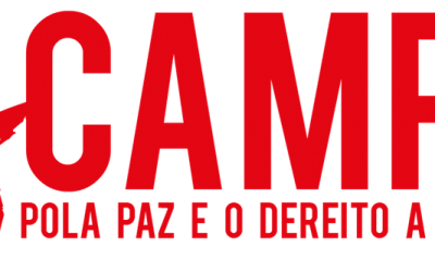 Cómplices y víctimas en tiempo de descuento