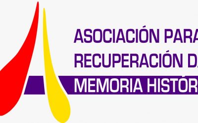 LA ASOCIACIÓN PARA A RECUPERACIÓN DA MEMORIA HISTÓRICA SE INCORPORA A LA RED ACAMPA POLA PAZ E O DEREITO A REFUXIO