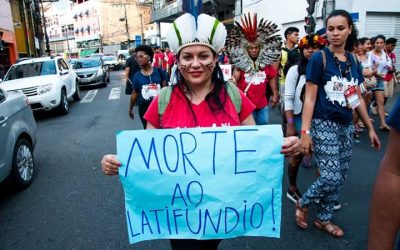 ACAMPA POSPONE LA CELEBRACIÓN DE SU ENCUENTRO INTERNACIONAL 2020 EN A CORUÑA, PREVISTO PARA EL PRÓXIMO MES DE JUNIO, ANTE LA SITUACIÓN CREADA POR LA CRISIS DEL COVID 19